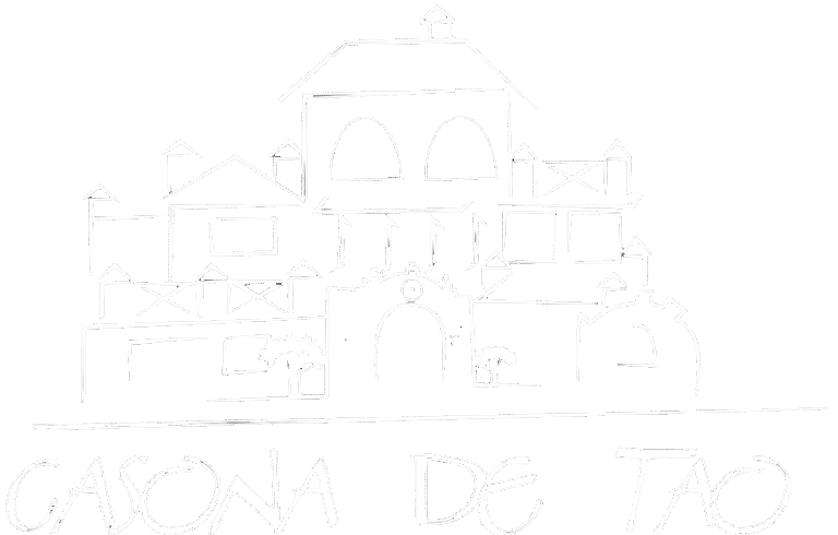 Hotel rural Casona de Tao de tao Lanzarote 768×490