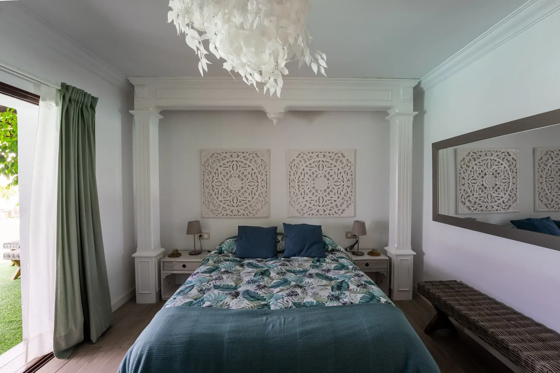 Casa Rural en Lanzarote
