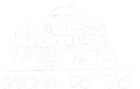 Hotel rural Casona de Tao de tao Lanzarote 768×490
