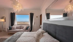 Hotel rural Lanzarote don manuel tao suite historica parejas