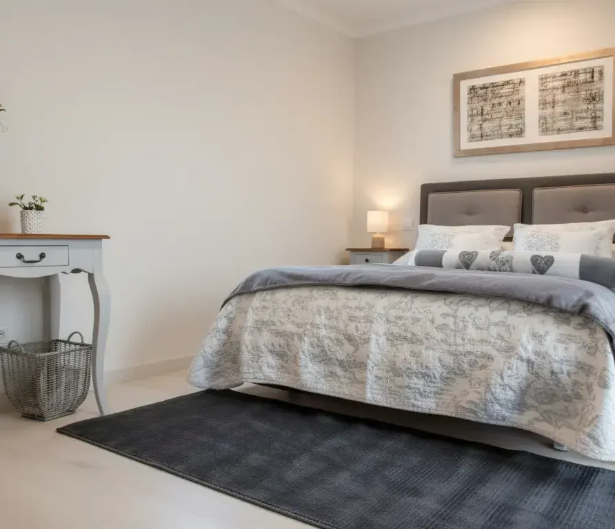 alojamiento con encanto lanzarote arrieta casona tao