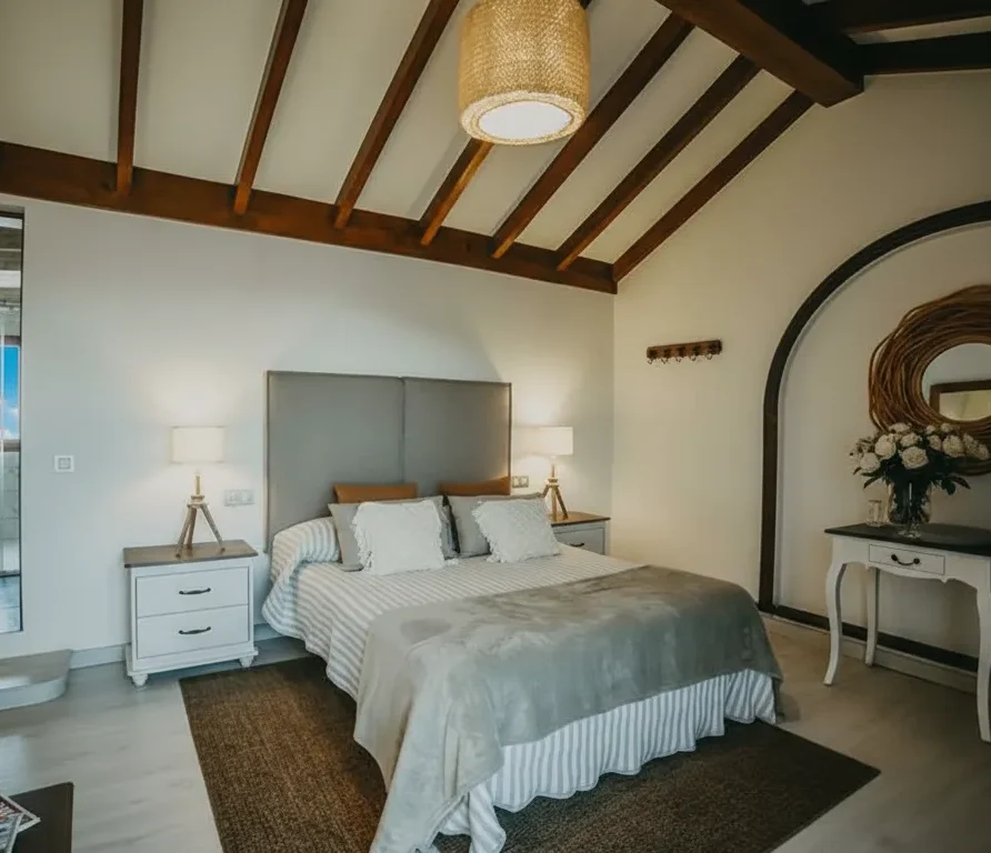 cama general 4 11zon