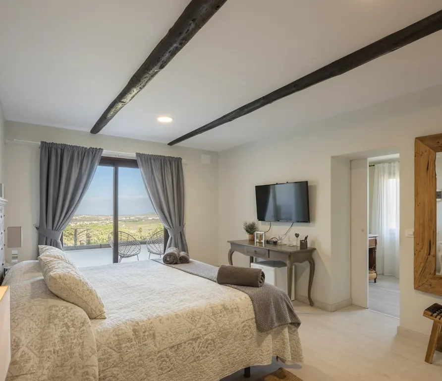 cama principal 2 6 11zon