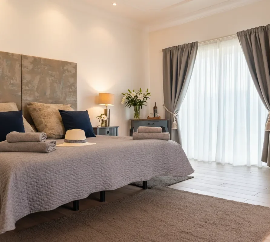 cama principal visillos 5 11zon