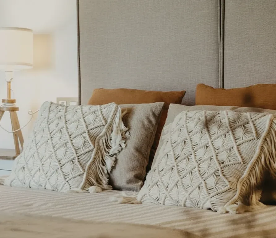 cama principal 1 11zon