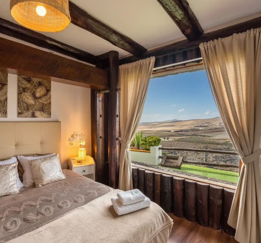 dormitorio 2 7 11zon