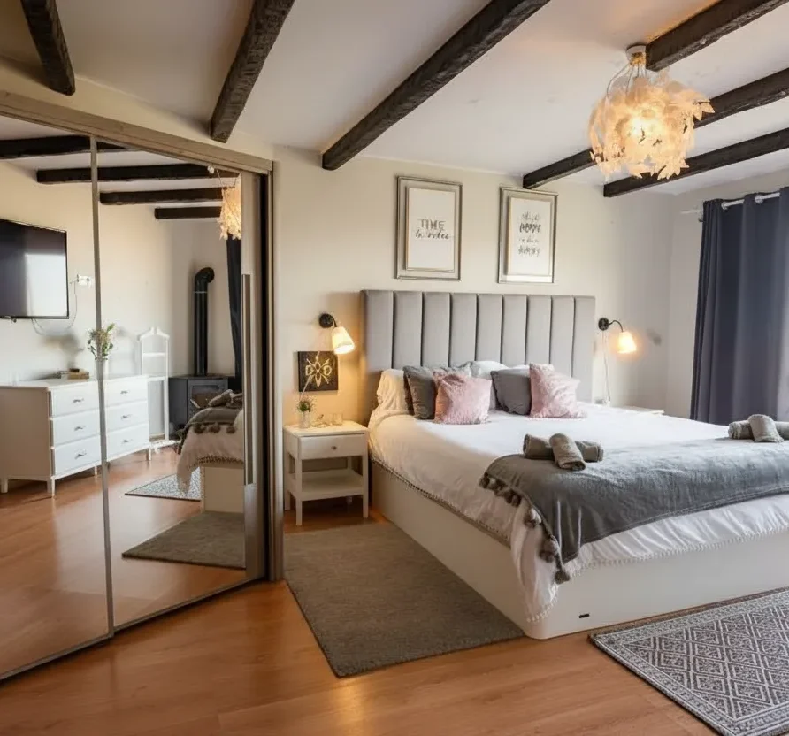 dormitorio ppal 10 11zon