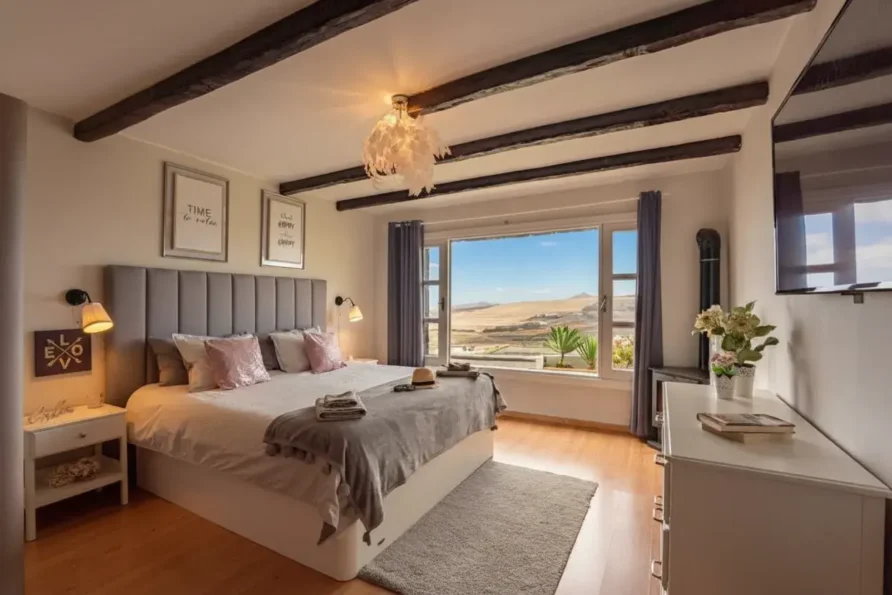 La Bodega Suite Familiar