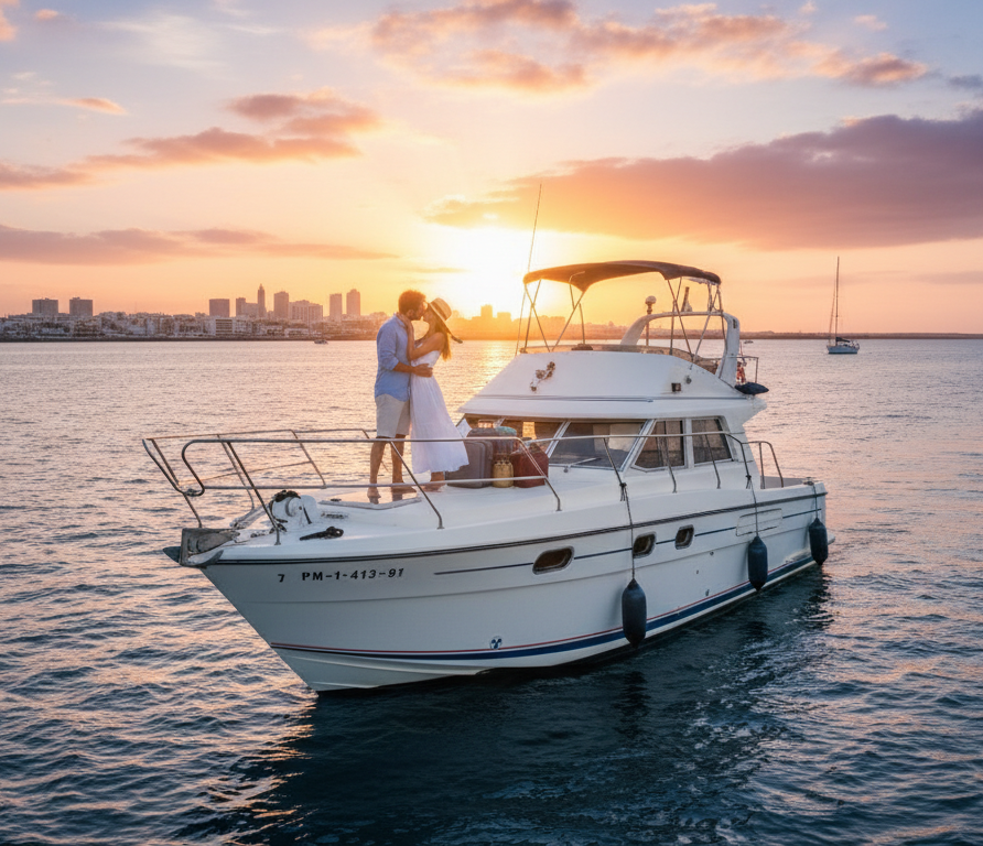 Hotel Yate TAO DEL MAR Lanzarote