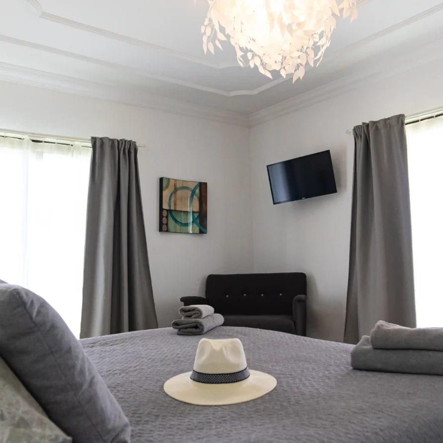 hotel boutique lanzarote interior mirador de tamia