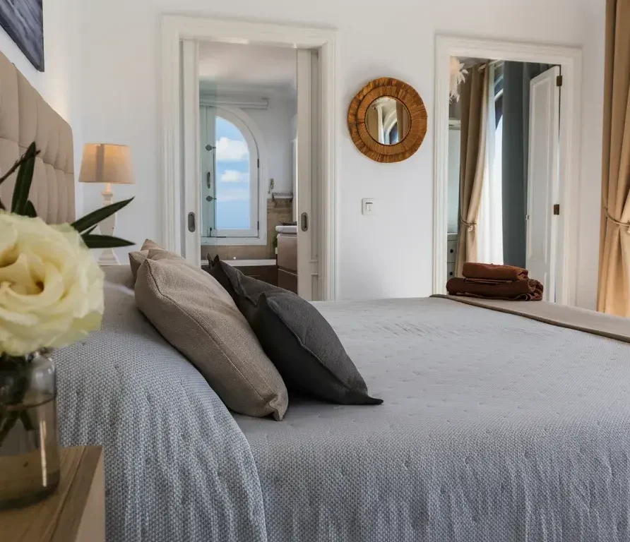 hotel rural lanzarote mirador del jable vistas panoramicas