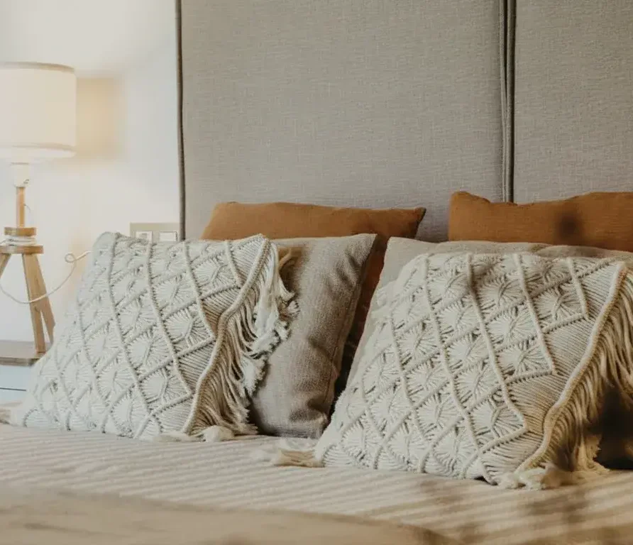 hotel rural lanzarote tiagua habitacion doble con encanto