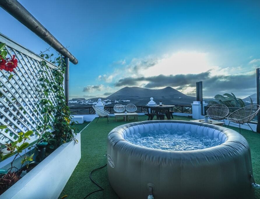 imagen de whatsapp 2025 11 01 a las 08.28.47 d10362e0