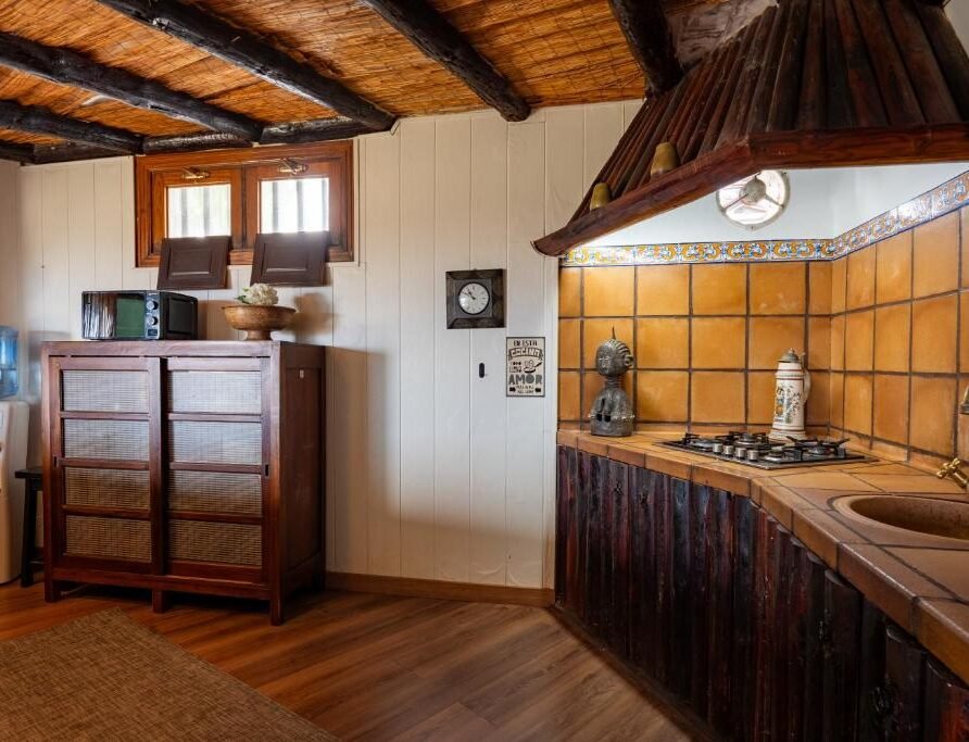 la bodega cocina 2