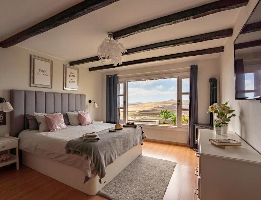 la bodega dormitorio 1 1