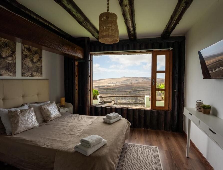la bodega dormitorio 2 2