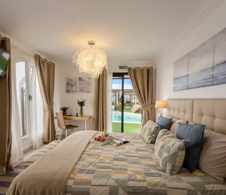 principal cama 2 1 11zon