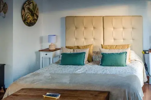 timnayba cama