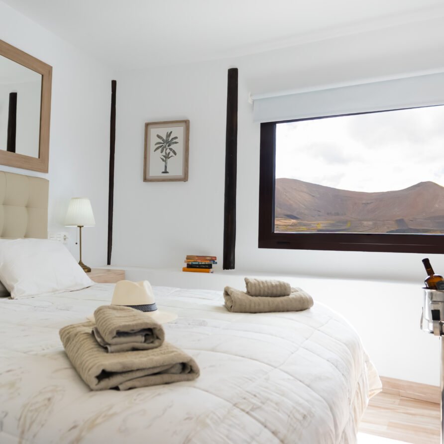 yaiza cama 2
