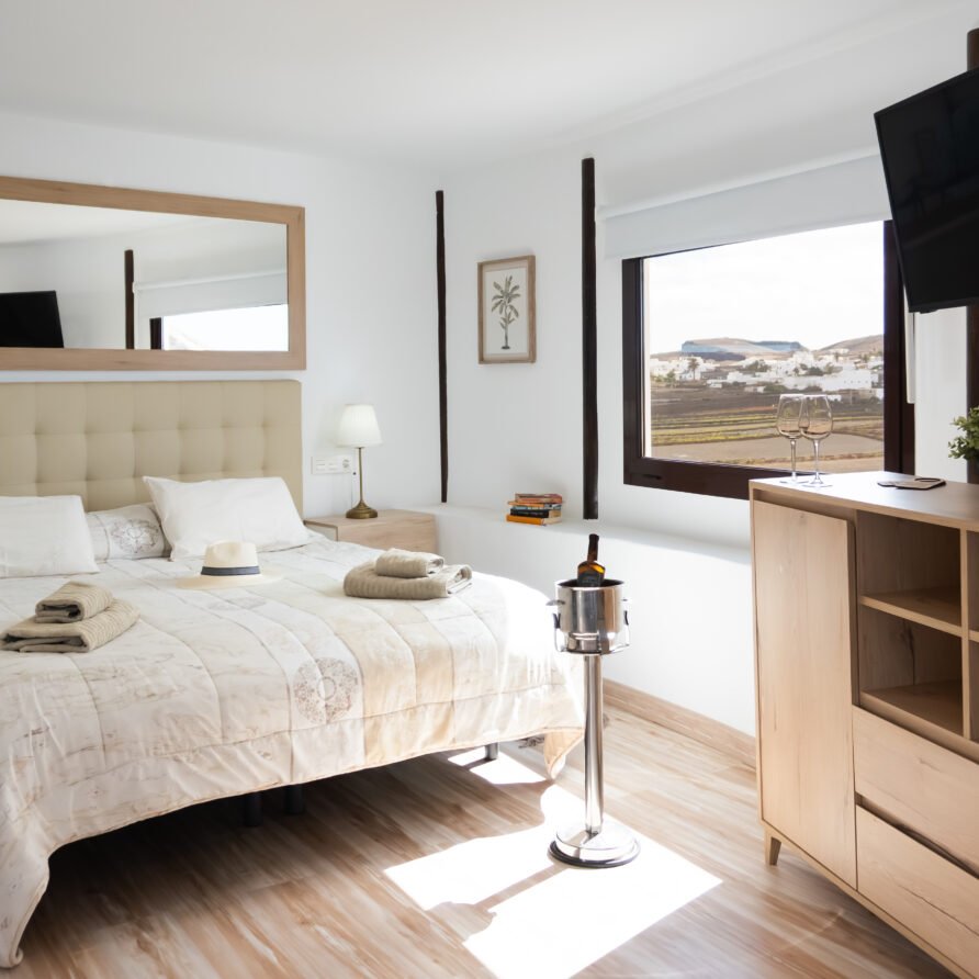 yaiza cama 4