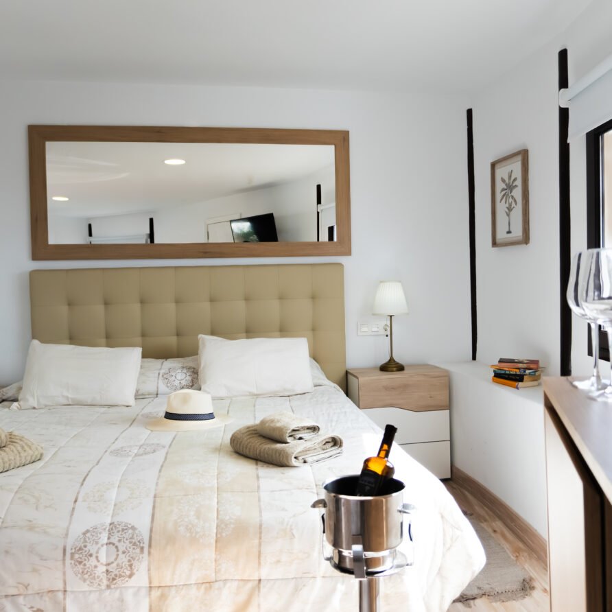 yaiza cama 5