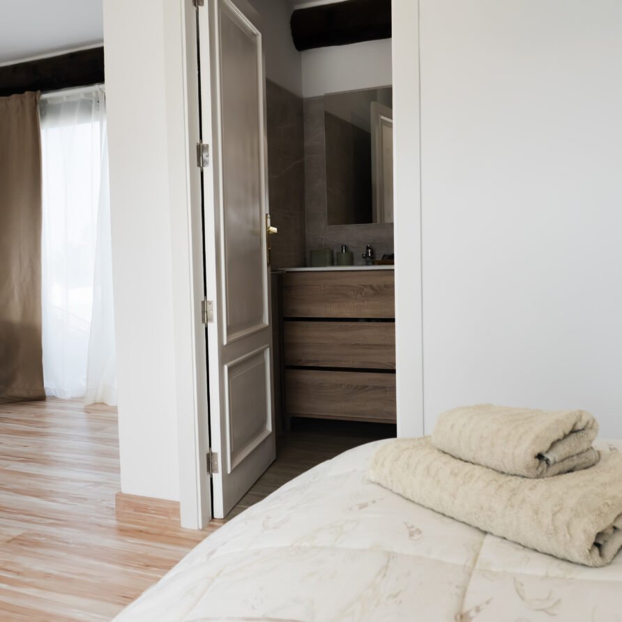 yaiza cama 6